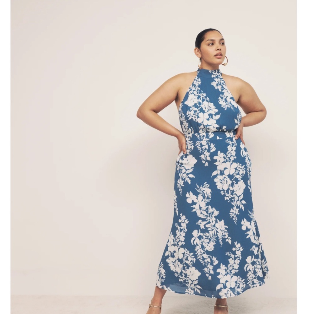 Reformation Dress for Sale! Size 2